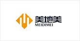 崆峒客户展示