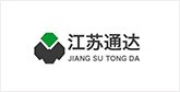 崆峒客户展示