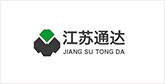 崆峒客户展示